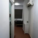 Apartament Center Plaza *
