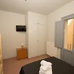 Center Plaza Apartament *
