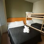 Apartament Center Plaza *