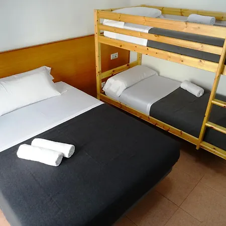 Center Plaza Apartman *