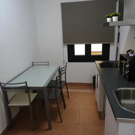 Center Plaza * Figueres (Girona)