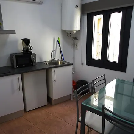 Center Plaza * Figueres (Girona)