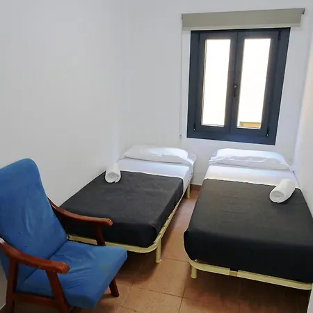 Apartament Center Plaza
