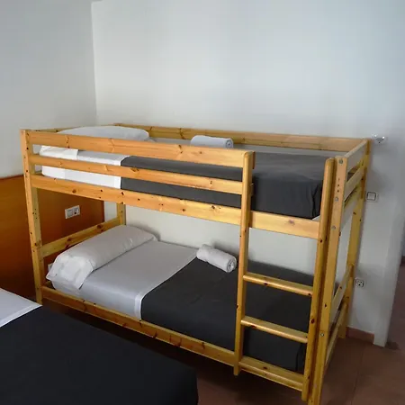Center Plaza Apartament *