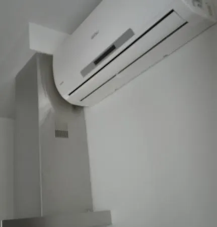 Apartament Center Plaza