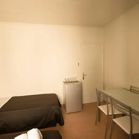 Apartament Center Plaza *
